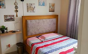 Habitación Privada DOBLE en Apartamento COMPARTIDO